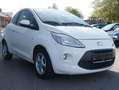 Ford Ka/Ka+ 1.2 Titanium Weiß - thumbnail 5