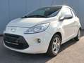 Ford Ka/Ka+ 1.2 Titanium Bianco - thumbnail 1