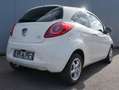 Ford Ka/Ka+ 1.2 Titanium Weiß - thumbnail 4