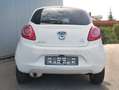 Ford Ka/Ka+ 1.2 Titanium Bianco - thumbnail 3