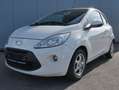 Ford Ka/Ka+ 1.2 Titanium Weiß - thumbnail 1