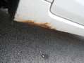 Ford Ka/Ka+ 1.2 Titanium Weiß - thumbnail 15