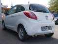 Ford Ka/Ka+ 1.2 Titanium Weiß - thumbnail 2