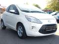 Ford Ka/Ka+ 1.2 Titanium Bianco - thumbnail 5