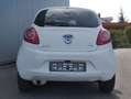 Ford Ka/Ka+ 1.2 Titanium Weiß - thumbnail 3