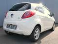 Ford Ka/Ka+ 1.2 Titanium Bianco - thumbnail 4
