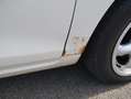 Ford Ka/Ka+ 1.2 Titanium Weiß - thumbnail 14