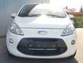 Ford Ka/Ka+ 1.2 Titanium Bianco - thumbnail 6