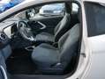 Ford Ka/Ka+ 1.2 Titanium Weiß - thumbnail 7