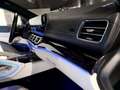 Mercedes-Benz GLE 350 Coupé e 4-M AMG Luchtvering|22"|Panorama|Stoelkoel Zwart - thumbnail 15