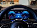 Mercedes-Benz GLE 350 Coupé e 4-M AMG Luchtvering|22"|Panorama|Stoelkoel Zwart - thumbnail 9