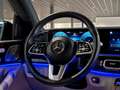 Mercedes-Benz GLE 350 Coupé e 4-M AMG Luchtvering|22"|Panorama|Stoelkoel Zwart - thumbnail 13