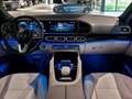 Mercedes-Benz GLE 350 Coupé e 4-M AMG Luchtvering|22"|Panorama|Stoelkoel Zwart - thumbnail 5