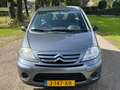 Citroen C3 1.1i First|5-Deurs|Airco| Szary - thumbnail 4