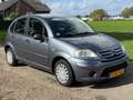 Citroen C3 1.1i First|5-Deurs|Airco| Szary - thumbnail 5