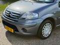 Citroen C3 1.1i First|5-Deurs|Airco| Szary - thumbnail 6