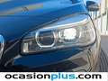 BMW 218 218dA Active Tourer Noir - thumbnail 16