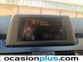 BMW 218 218dA Active Tourer Noir - thumbnail 32