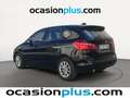 BMW 218 218dA Active Tourer Noir - thumbnail 3
