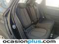 BMW 218 218dA Active Tourer Noir - thumbnail 13