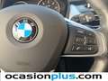BMW 218 218dA Active Tourer Noir - thumbnail 27