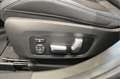 BMW 320 3-serie Touring 320d M-PAKKET navi camera head up Schwarz - thumbnail 15