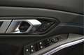 BMW 320 3-serie Touring 320d M-PAKKET navi camera head up Negro - thumbnail 16