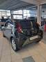 Toyota Aygo X Aygo X S-CVT Pulse + Allwetterreifen+ Grün - thumbnail 4