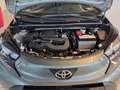 Toyota Aygo X Aygo X S-CVT Pulse + Allwetterreifen+ Grün - thumbnail 11