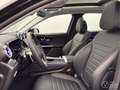 Mercedes-Benz GLC 300 e AMG-Line/ PANO/ NIGHT PACK/ VENTILATED SEATS Negro - thumbnail 10