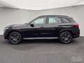 Mercedes-Benz GLC 300 e AMG-Line/ PANO/ NIGHT PACK/ VENTILATED SEATS Negro - thumbnail 6