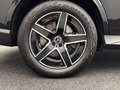Mercedes-Benz GLC 300 e AMG-Line/ PANO/ NIGHT PACK/ VENTILATED SEATS Negro - thumbnail 9