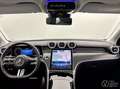 Mercedes-Benz GLC 300 e AMG-Line/ PANO/ NIGHT PACK/ VENTILATED SEATS Negro - thumbnail 4
