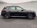 Mercedes-Benz GLC 300 e AMG-Line/ PANO/ NIGHT PACK/ VENTILATED SEATS Negro - thumbnail 15