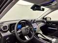 Mercedes-Benz GLC 300 e AMG-Line/ PANO/ NIGHT PACK/ VENTILATED SEATS Negro - thumbnail 12