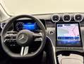 Mercedes-Benz GLC 300 e AMG-Line/ PANO/ NIGHT PACK/ VENTILATED SEATS Negro - thumbnail 13