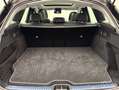 Mercedes-Benz GLC 300 e AMG-Line/ PANO/ NIGHT PACK/ VENTILATED SEATS Negro - thumbnail 16