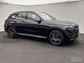Mercedes-Benz GLC 300 e AMG-Line/ PANO/ NIGHT PACK/ VENTILATED SEATS Negro - thumbnail 18