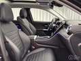 Mercedes-Benz GLC 300 e AMG-Line/ PANO/ NIGHT PACK/ VENTILATED SEATS Negro - thumbnail 3