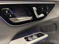 Mercedes-Benz GLC 300 e AMG-Line/ PANO/ NIGHT PACK/ VENTILATED SEATS Negro - thumbnail 11