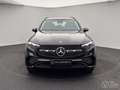 Mercedes-Benz GLC 300 e AMG-Line/ PANO/ NIGHT PACK/ VENTILATED SEATS Negro - thumbnail 8