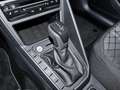 Volkswagen Taigo R-Line 1,5 TSI (150 PS) DSG | Black Style Blauw - thumbnail 13