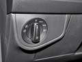 Volkswagen Taigo R-Line 1,5 TSI (150 PS) DSG | Black Style Blauw - thumbnail 10