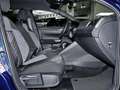 Volkswagen Taigo R-Line 1,5 TSI (150 PS) DSG | Black Style Blauw - thumbnail 3