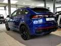 Volkswagen Taigo R-Line 1,5 TSI (150 PS) DSG | Black Style Bleu - thumbnail 2