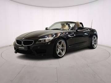 sDrive28i MSport