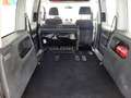 Volkswagen Caddy Gold - thumbnail 24