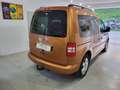 Volkswagen Caddy Gold - thumbnail 4