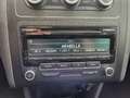 Volkswagen Caddy Gold - thumbnail 16