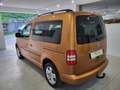 Volkswagen Caddy Gold - thumbnail 6